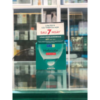 Hada labo - Kem dưỡng Acne care 50g