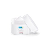 Hada Labo Kem Dưỡng Ẩm Tối Ưu Hada Labo Advanced Nourish 50g