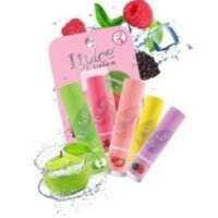 HaDuyXYZ -  Son dưỡng lipice