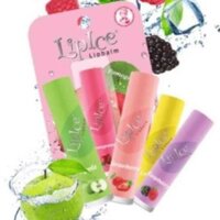 HaDuyXYZ -  Son Lipice