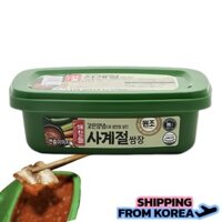 Haechandle Ssamjang (Sốt Ssam Hàn Quốc) 170g