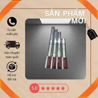 [Hafele] Ray Bi 3 tầng giảm chấn dùng cho hộc kéo tủ gỗ, tủ nhôm ĐỦ KÍCH THƯỚC