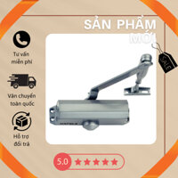 [HAFELE] TAY CO THỦY LỰC/TAY ĐẨY HƠI HAFELE CÓ DỪNG / KHÔNG DỪNG 499.30.002/499.30.003