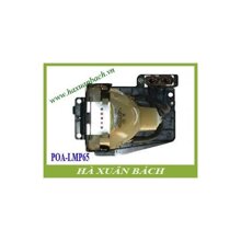 Bóng đèn máy chiếu Sanyo POA-LMP65