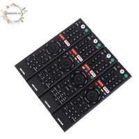 Haha 1 Điều Khiển Từ Xa Bằng Giọng Nói Cho Tivi LED Thông Minh Sony 4K Ultra HD RMF-TX310P RMF-TX300U RMF-TX300P RMF-TX200P VN