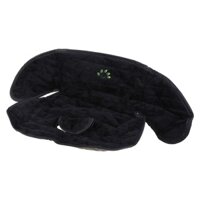 Haha Đệm Di Động Miếng Lót Tã Ly Hợp Trạm Đệm Miếng Lót Cho Xe Đẩy Cho Biển