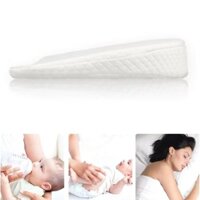 Haha Gối ngủ cho trẻ sơ sinh Hỗ trợ thoải mái Hỗ trợ sữa cho trẻ sơ sinh Thoải mái