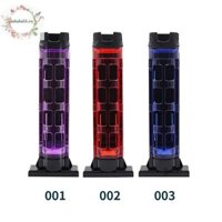 Haha Hộp Câu Cần Đứng Hộp Câu Cá Cần Thùng Giá Đỡ Hộp Câu Cực Phụ Kiện Phù Hợp Với Opass Meiho Versus Daiwa VN