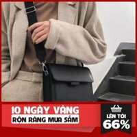 hahaha Túi Xách Nữ- Túi Xách Đeo Chéo Nữ Hàn Quốc cao cấp Giá Siêu Rẻ