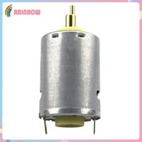 [Hahaha1] Động Cơ Tóc DC3.6V 6500 RPM Phù Hợp Cho Phụ Kiện Wahl 8148 8591