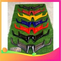 hahong shop Hóc gió yamaha r15 v3 râu r15 cánh gió r15 gắn dc nhiều loại xe cbr150