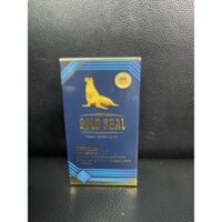Hải Cẩu Gold Phạm Thiên Long Giúp Bổ Thận
