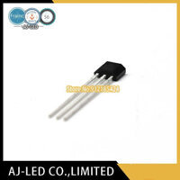 Hai cực 10pcs/lot SS413F Magnetic Sensor Element Hall Cảm biến động cơ xe điện