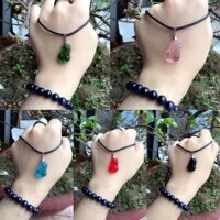 HAI- DÂY CHUYỀN TỲ HƯU