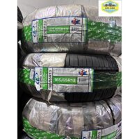 (Hải Hậu Hà Nam) Lốp 165/65R13 LingLong Thái Lan