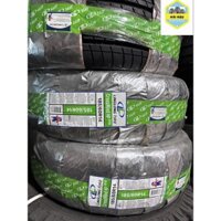 (Hải Hậu Hà Nam) Lốp 185/60R14 LingLong Thái Lan