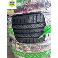 (Hải Hậu Hà Nam) Lốp 215/45R17 Ling Long Thái lan