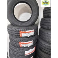 (Hải Hậu Hà Nam) Lốp 165/70R13C MA-703 MAXXIS Thái Lan