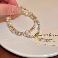 Hai Lớp Đá Shoushan Nhiều Màu Sắc Đính Hạt Nước Ngọt Ngọc Trai Vòng Tay Ngọt Niche Retro Ánh Sáng Sang Trọng Đeo Nam Châm Khóa Vòng Tay20250325Mm Mm Mm Mm Mm Mm Mm Mm Mm Mm Mm Mm Mm Mm Mm Mm Mm Mm Mm Mm Mm Mm Mm Mm Mm Mm Mm Mm Mm Mm Mm Mm Mm Mm Mm Mm Mm M