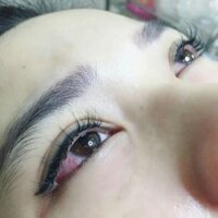 HẢI PHÒNG [Voucher] Nối mi volume theo yêu cầu