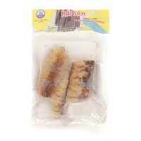 Hải Sâm Đông Lạnh An Vĩnh Gói 200g