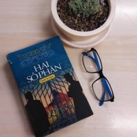 Hai Số Phận - Jeffrey Archer