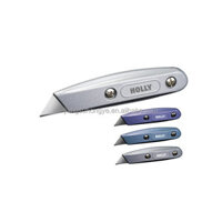 Hai Trong Một Đa Chức Năng Cố Định Lưỡi Tiện Ích&Dao Cạo Dao Cạo Bao Bì Phổ Quát Carton