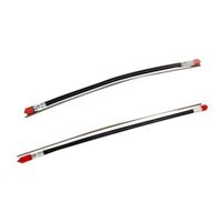 Hai/4 Thì Máy Cắt Cỏ Vòi Nặng Viền Tông Đơ Cắt Trà Chọn Vòi Lắp Ráp Đa Năng máy cắt cỏ honda lưỡi cắt cỏ tròn Máy cắt cỏ