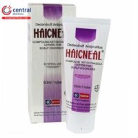 Haicneal 50ml