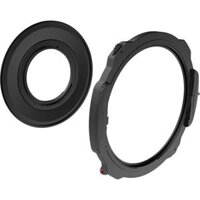 Haida adapter ring dùng cho lens Nikon AF-S NIKKOR 14-24mm F2.8G ED (Hệ M15) - HD4453