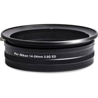 Haida adapter ring dùng cho lens Nikon 14-24mm 2.8G ED (Hệ M15) - HD4321