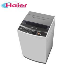 Máy giặt Haier 7.2 kg HWM70-6688