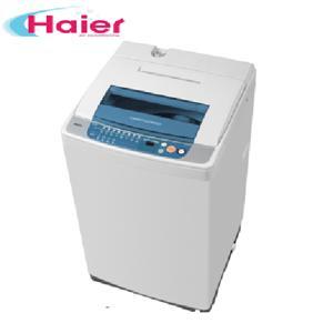 Máy giặt Haier 8.2 kg HWM80-6688