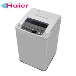 Máy giặt Haier 9 kg HWM90-6688