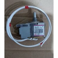 Haier Tủ Lạnh Nhiệt WDF33U-922-076REA Phòng Giữ Tươi Kiểm Soát Nhiệt Độ Tủ Lạnh Công Tắc Phần