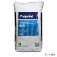 Haifa Magnisal ( Magie Nitrat ) | TĂNG CƯỜNG DIỆP LỤC TỐ CHO LÁ - Bao 25Kg