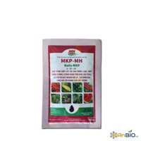 Haifa Multi - MKP 0-52-34