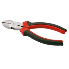Kìm cắt Endura E5222 - 6inch