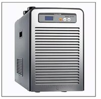 Hailea Chiller HS-28A – Máy làm mát nước