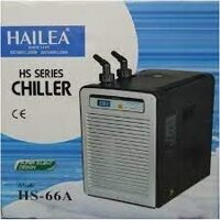 Hailea Chiller HS-66A-Máy làm mát nước