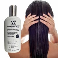 Hair Growth Conditioner, Super shiny and straight frizz free hair