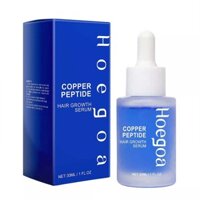 Hair Growth Serum Treatment,Scalp Care for Men and Women