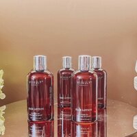 Hair Lotion Vijully