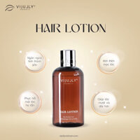 Hair Lotion