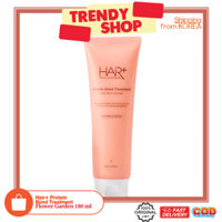 Hair Plus Protein Bond Chăm sóc tóc