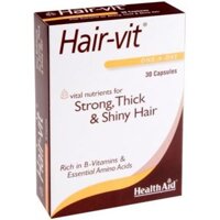 Hair-vit
