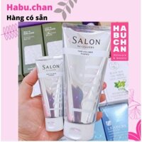 Hair Volumer Essence kem trợ tóc.