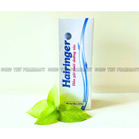 HAIRINGER - DẦU GỘI NUÔI DƯỠNG TÓC