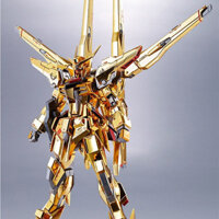 hakuda store gundam hakuda store gundam bandai hakuda store gundam unicorn hakuda store gundam unicorn case Mô hình cao Phiên bản mạ điện Shiranui HG1/144 Đồ chơi lắp ráp mô hình chim đại bàng lớn