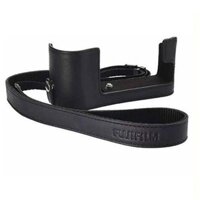 Halfcase For Fujifilm X-A5